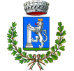 Burgio